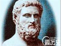 上海月测包装科技有限公司