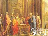 上海月测包装科技有限公司