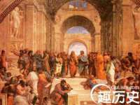 上海月测包装科技有限公司