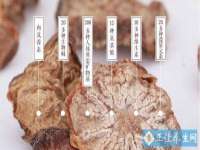 上海月测包装科技有限公司