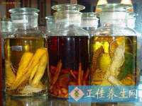 上海月测包装科技有限公司