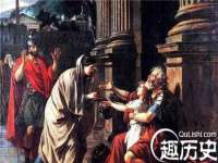 上海月测包装科技有限公司