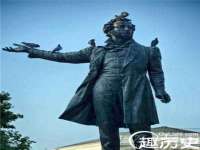 上海月测包装科技有限公司