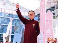 上海月测包装科技有限公司