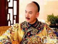 上海月测包装科技有限公司