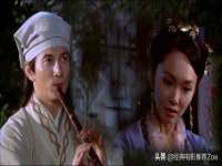 上海月测包装科技有限公司