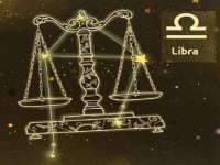 上海月测包装科技有限公司