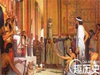 上海月测包装科技有限公司