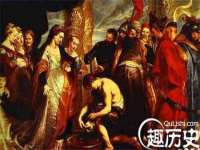 上海月测包装科技有限公司