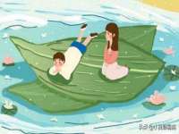 上海月测包装科技有限公司