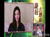 上海月测包装科技有限公司