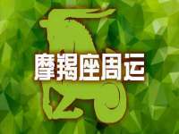 上海月测包装科技有限公司