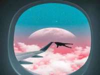 上海月测包装科技有限公司