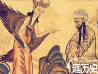 上海月测包装科技有限公司