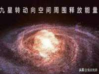 上海月测包装科技有限公司