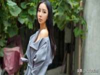 上海月测包装科技有限公司