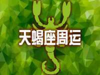 上海月测包装科技有限公司