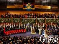 上海月测包装科技有限公司