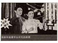 上海月测包装科技有限公司