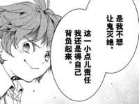 上海月测包装科技有限公司