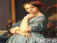 上海月测包装科技有限公司