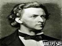 上海月测包装科技有限公司