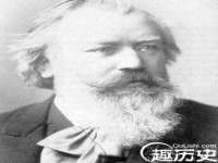 上海月测包装科技有限公司