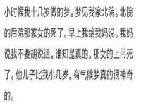 上海月测包装科技有限公司