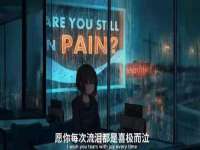 上海月测包装科技有限公司