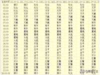 上海月测包装科技有限公司