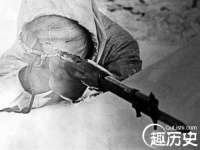上海月测包装科技有限公司