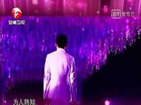 上海月测包装科技有限公司