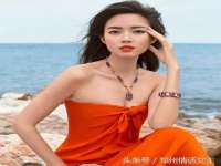 上海月测包装科技有限公司