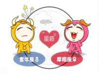 上海月测包装科技有限公司