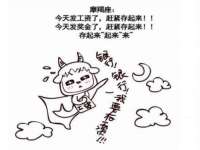 上海月测包装科技有限公司