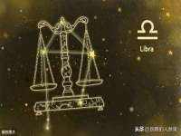 上海月测包装科技有限公司