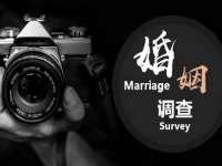 上海月测包装科技有限公司