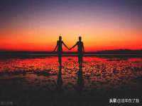 上海月测包装科技有限公司