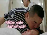 上海月测包装科技有限公司