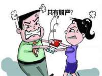 上海月测包装科技有限公司