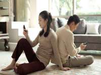 上海月测包装科技有限公司