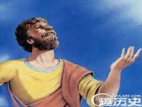 上海月测包装科技有限公司