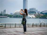 上海月测包装科技有限公司