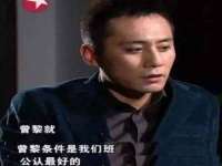 上海月测包装科技有限公司
