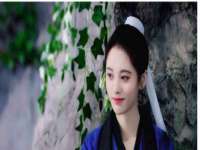 上海月测包装科技有限公司