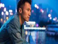 上海月测包装科技有限公司