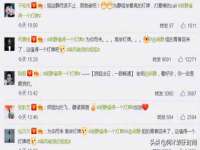 上海月测包装科技有限公司