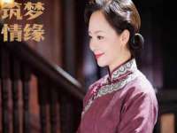 上海月测包装科技有限公司