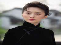 上海月测包装科技有限公司