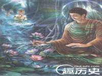 上海月测包装科技有限公司
